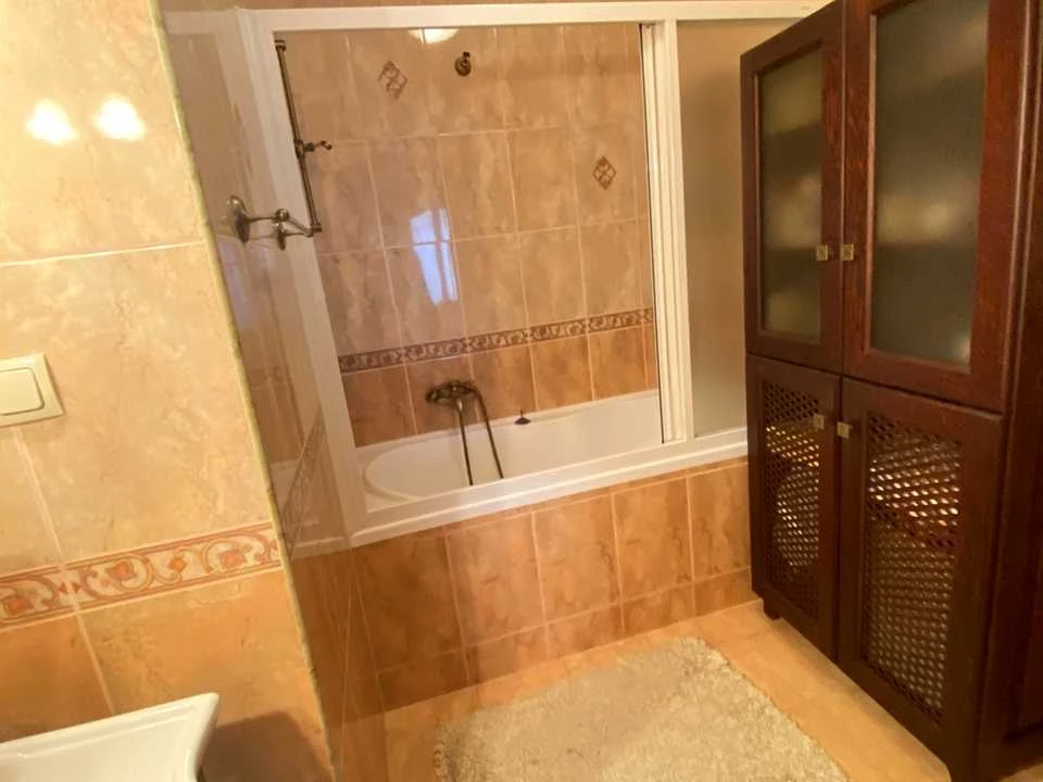 Квартира. Львів, Генерала Чупринки вул. (Пушкіна)