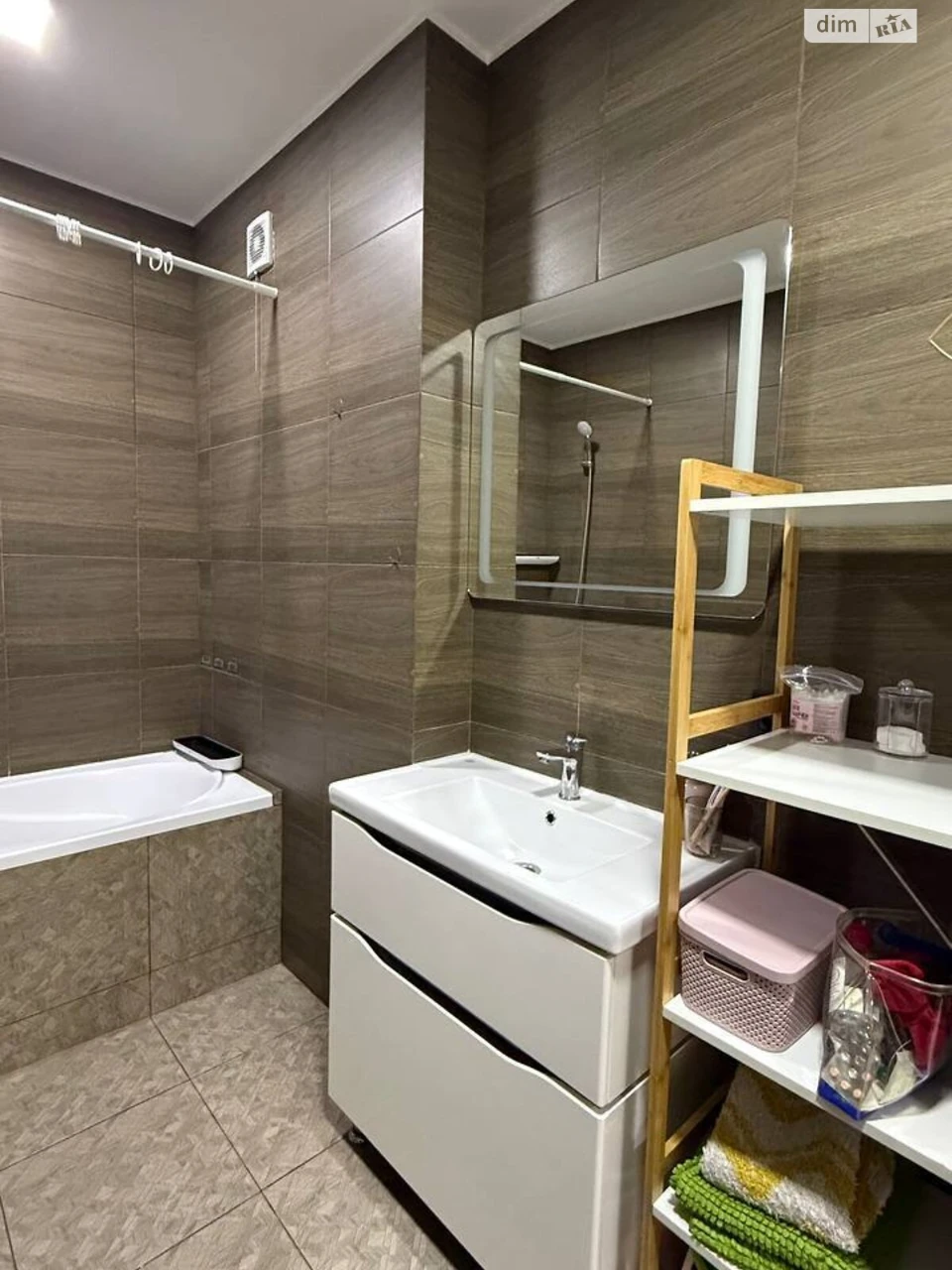 Довгострокова Оренда Квартира Новий Львів