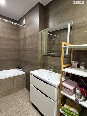 Довгострокова Оренда Квартира Новий Львів
