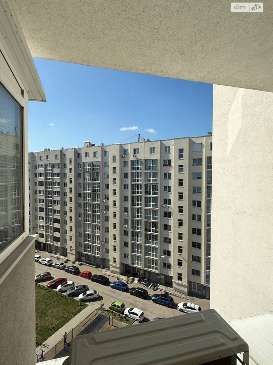 Довгострокова Оренда Квартира Новий Львів