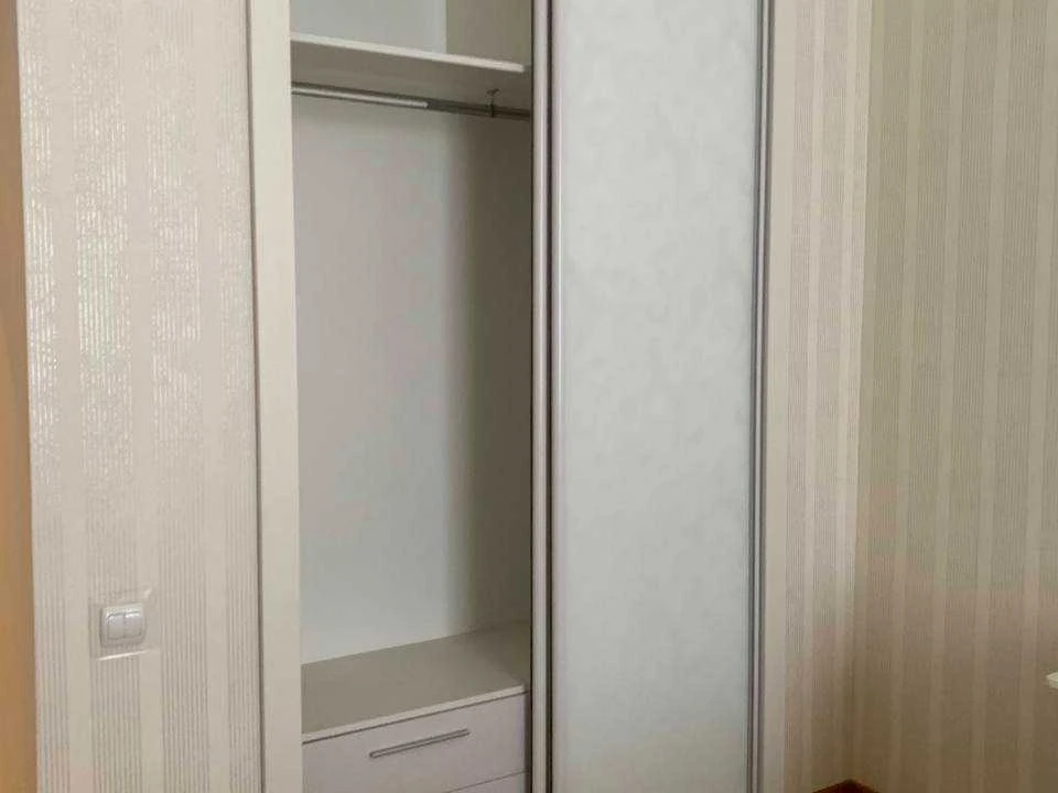 Квартира. Львів, Братів Рогатинців вул.