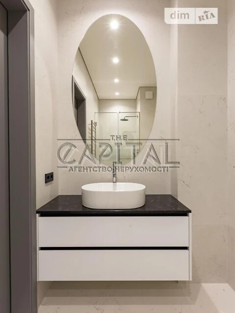 Sale of 4-room apartment 130 sq. m. on Andriy Verkhoglyada St. 11 •
