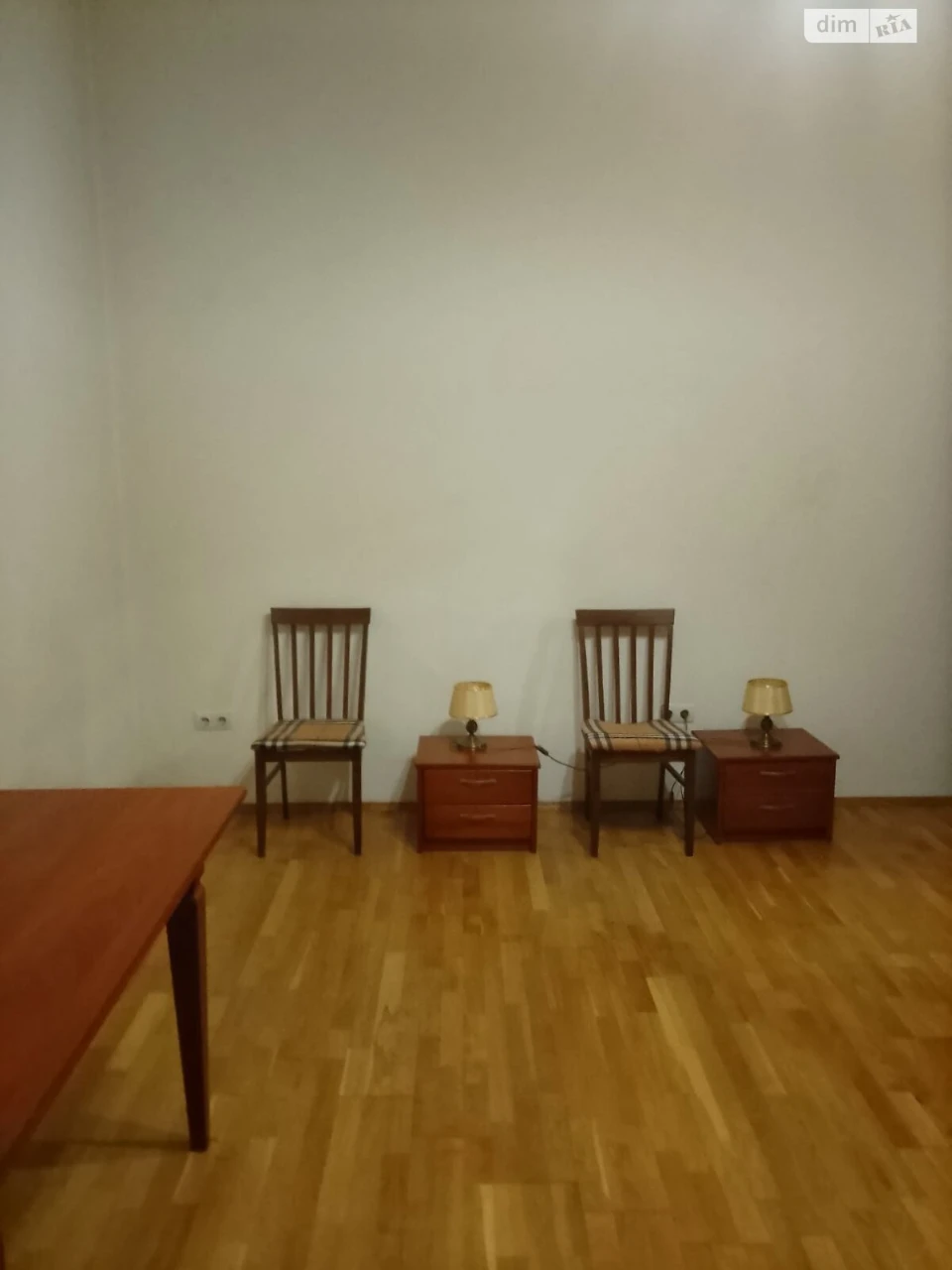 Довгострокова Оренда Квартира Площа Ринок