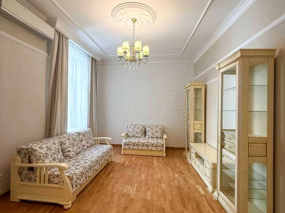 Квартира. Львів, Братів Рогатинців вул.