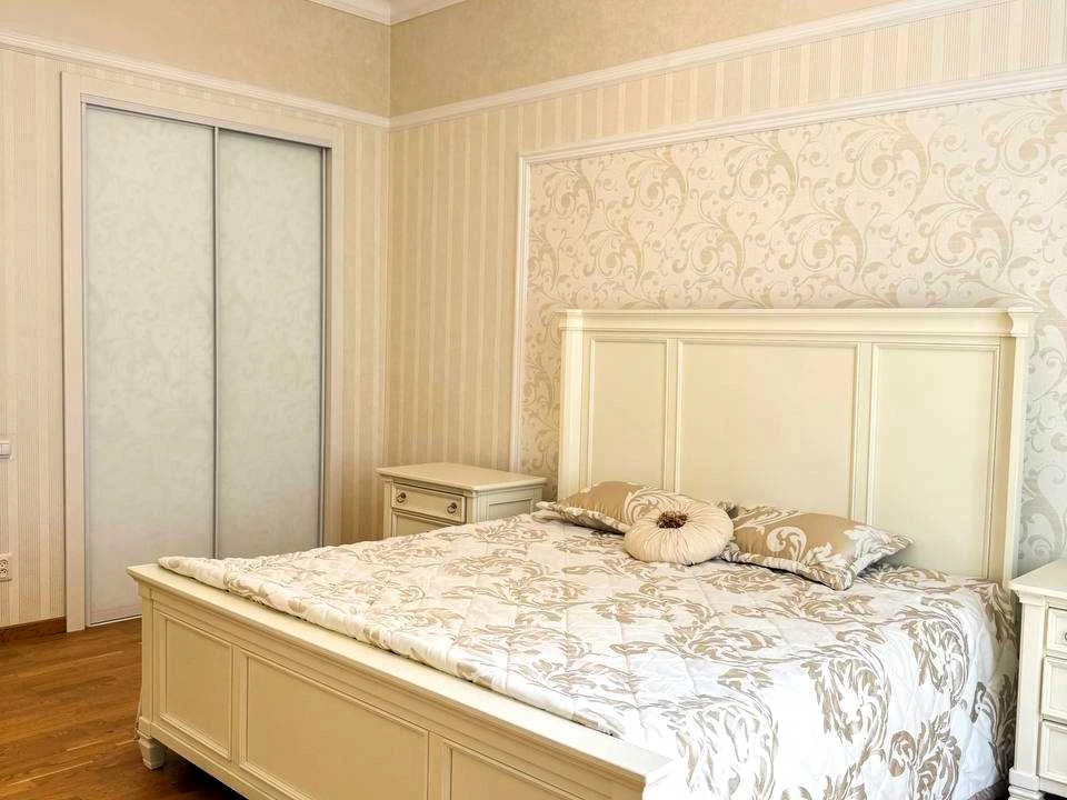 Квартира. Львів, Братів Рогатинців вул.