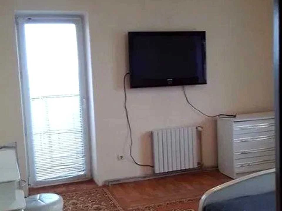Квартира. Дніпро, Калинова вул.