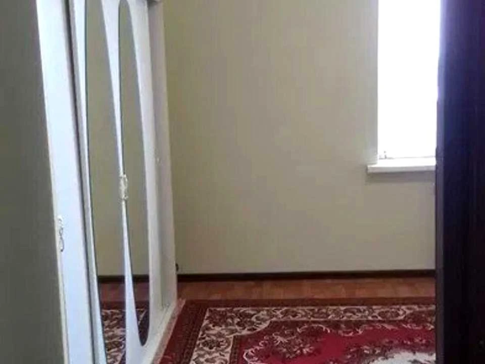 Квартира. Дніпро, Калинова вул.