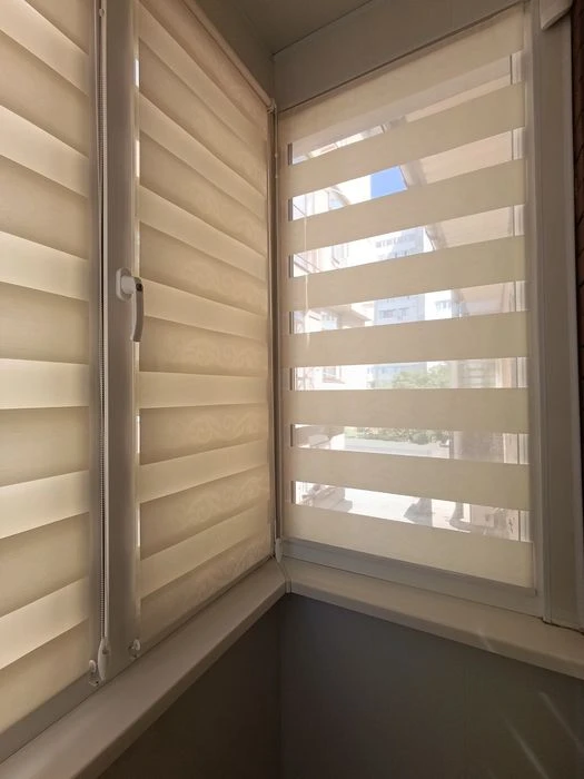 Apartment for sale 165 sq.m. with the effect of a private house + 2 parks