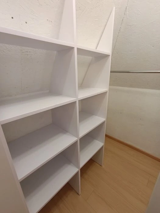 Apartment for sale 165 sq.m. with the effect of a private house + 2 parks
