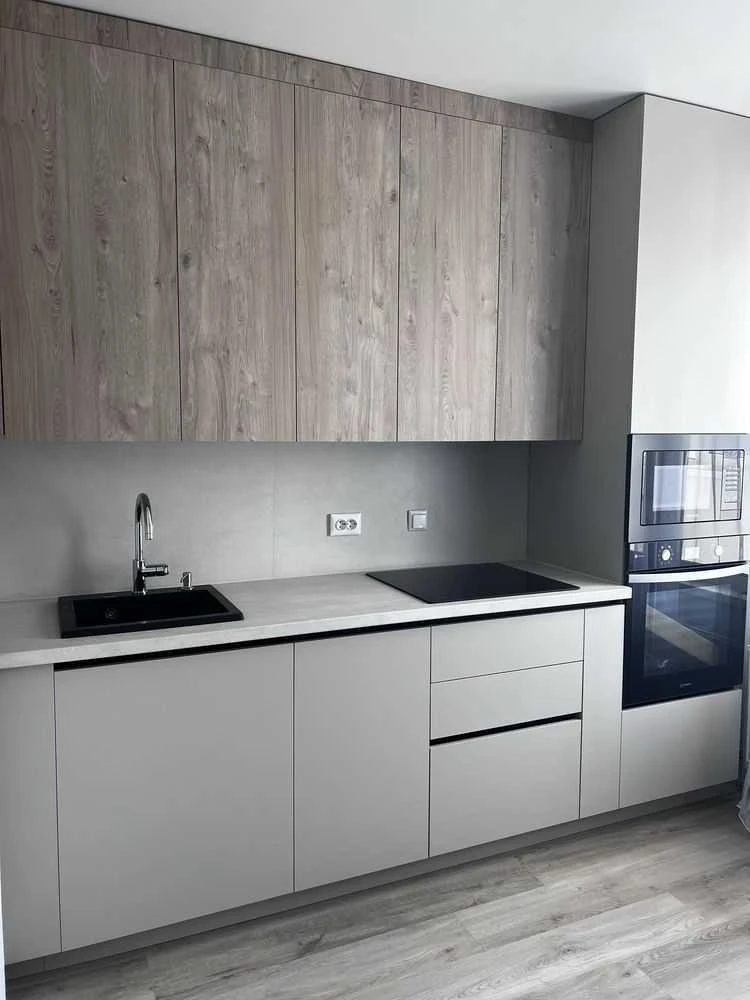 Оренда 2-кімнатної квартири 68 м², Софії Русової, 7А