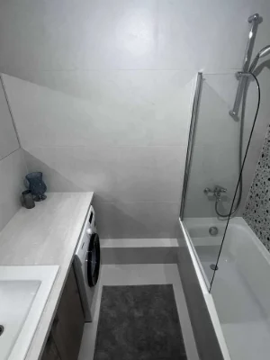 Оренда 2-кімнатної квартири 68 м², Софії Русової, 7А
