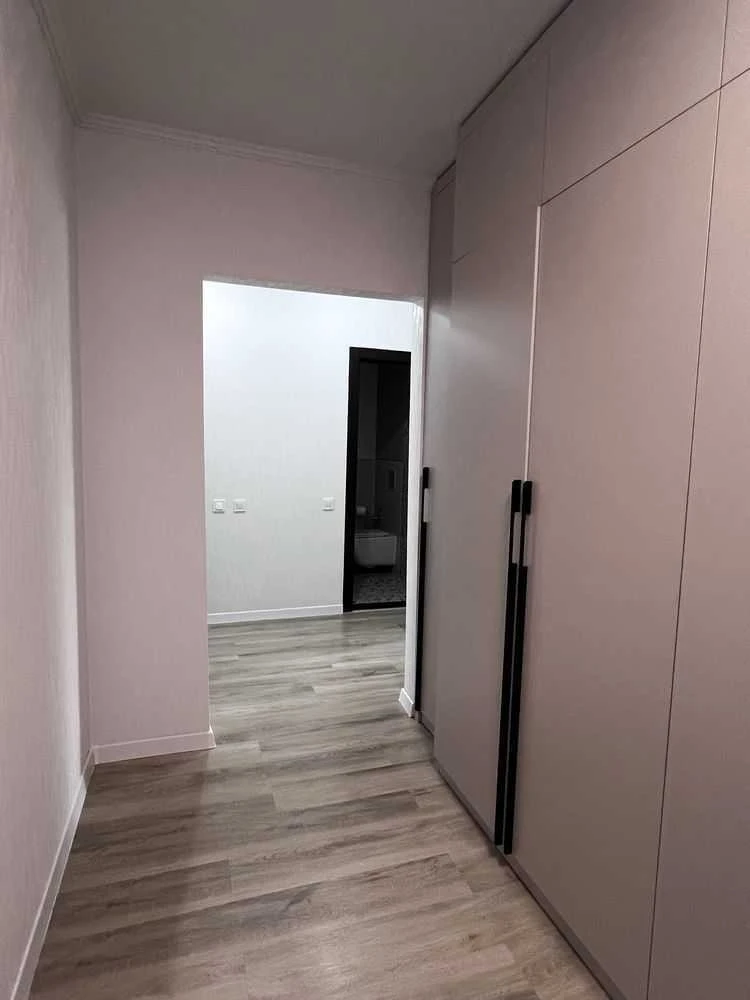 Оренда 2-кімнатної квартири 68 м², Софії Русової, 7А