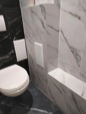 Оренда 2-кімнатної квартири 64 м², Олени Пчілки вул., 4