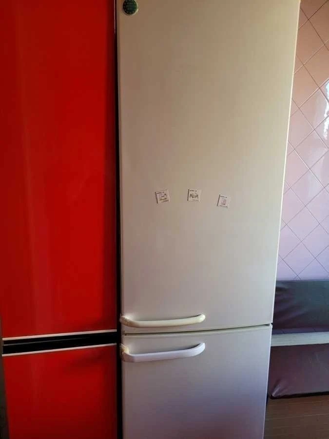 Оренда 2-кімнатної квартири 52 м², Сім'ї Ідзиковських вул.,