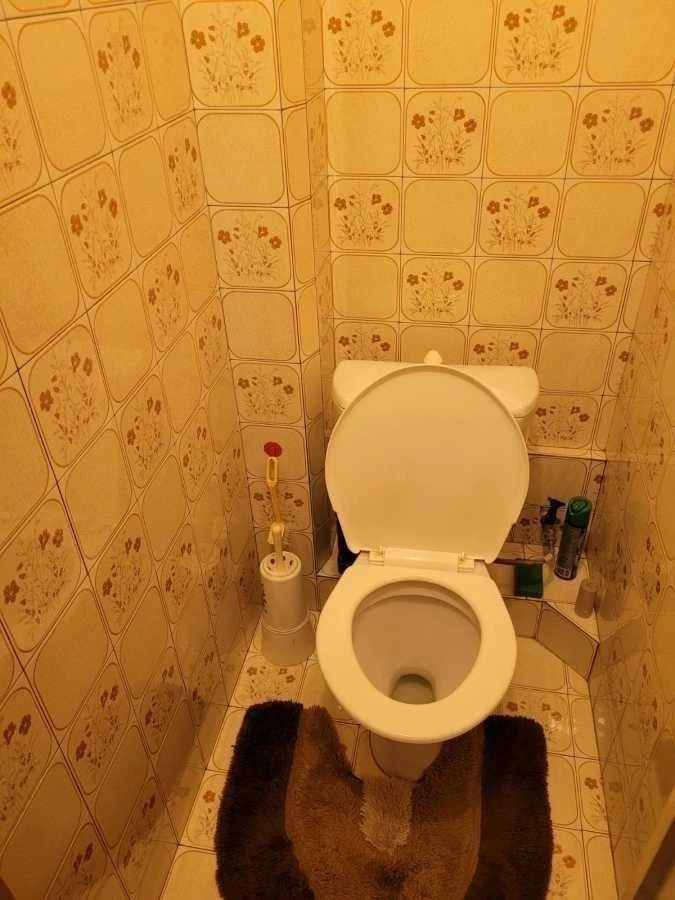 Оренда 2-кімнатної квартири 52 м², Сім'ї Ідзиковських вул.,