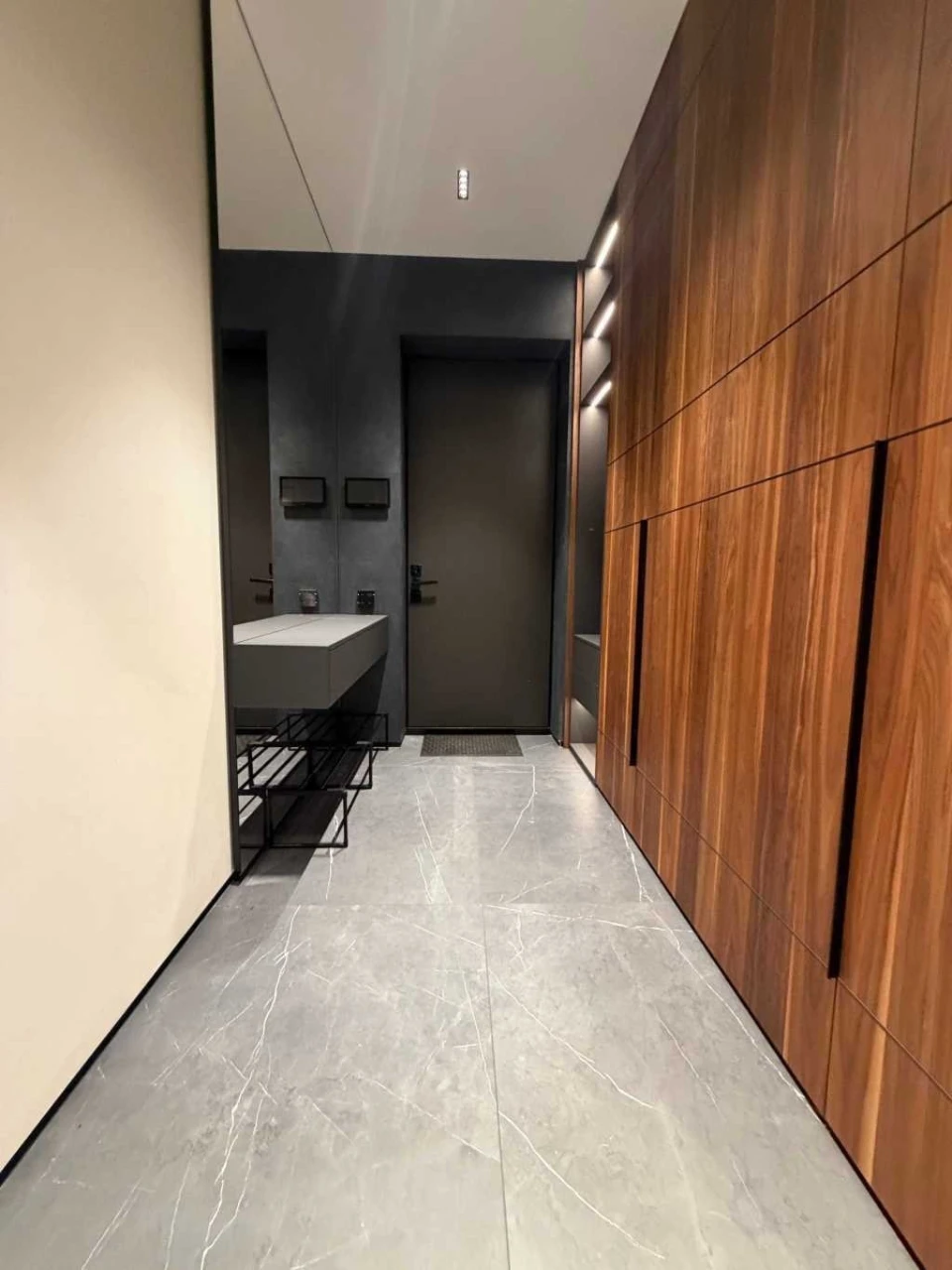 Оренда 2-кімнатної квартири 63 м², Саперне Поле вул., 5А