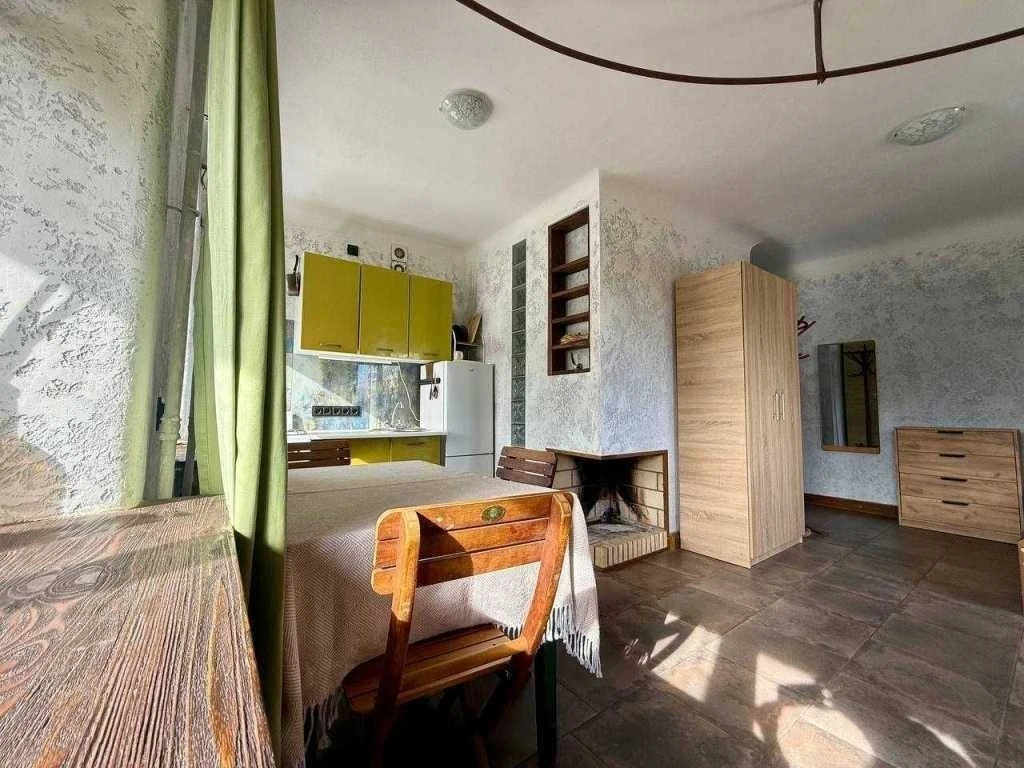 Оренда 1-кімнатної квартири 30 м², Бурмистенка вул.