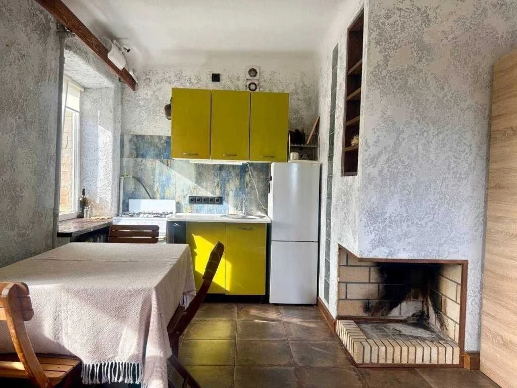Оренда 1-кімнатної квартири 30 м², Бурмистенка вул.