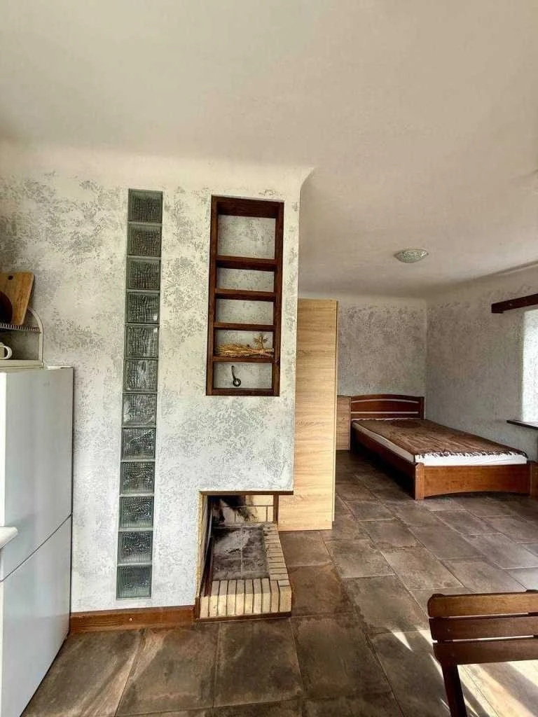 Оренда 1-кімнатної квартири 30 м², Бурмистенка вул.
