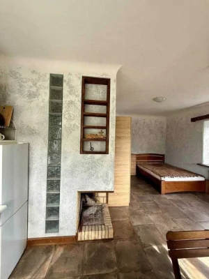 Оренда 1-кімнатної квартири 30 м², Бурмистенка вул.