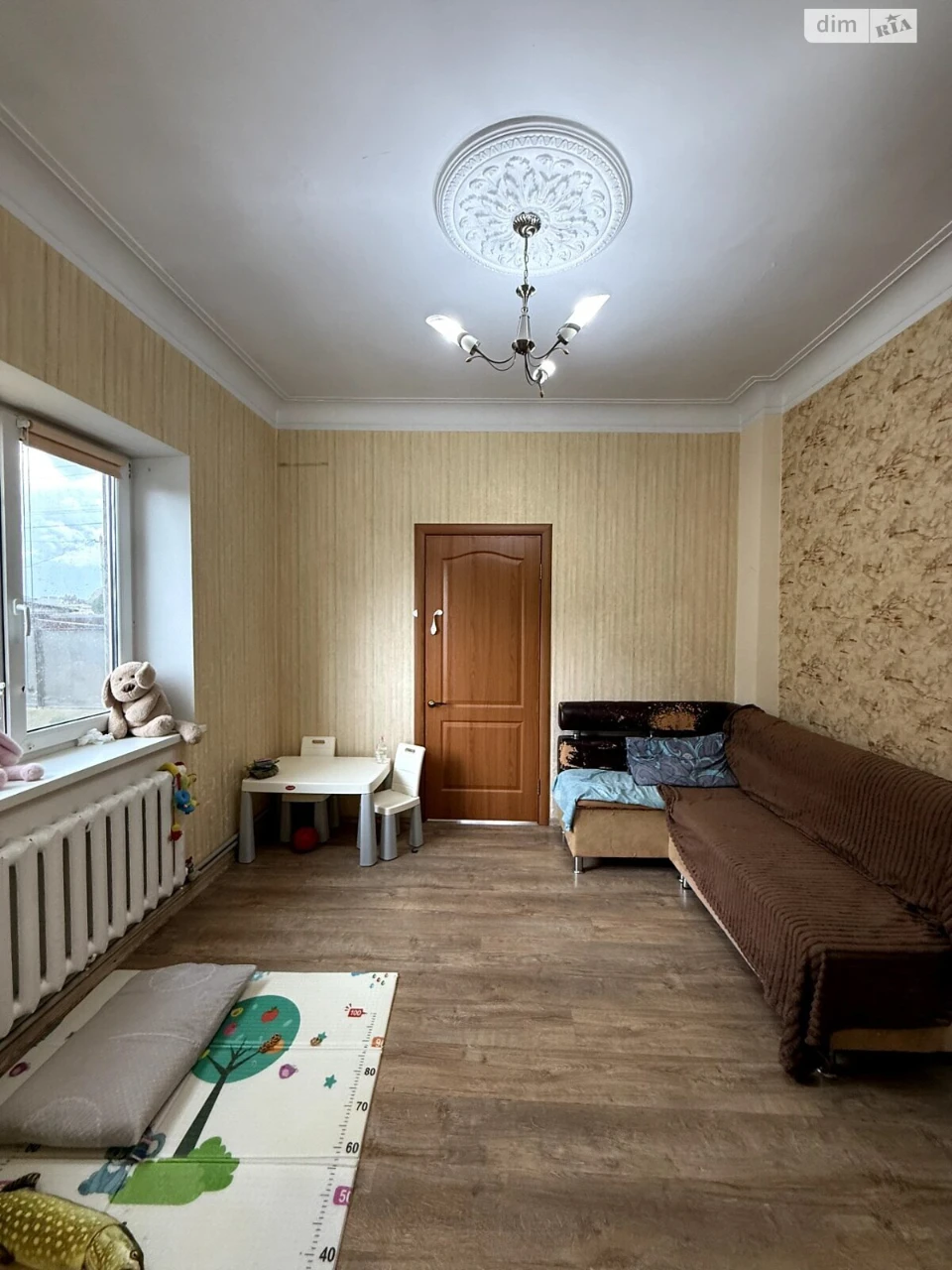 Продаж Частина будинку Рибці