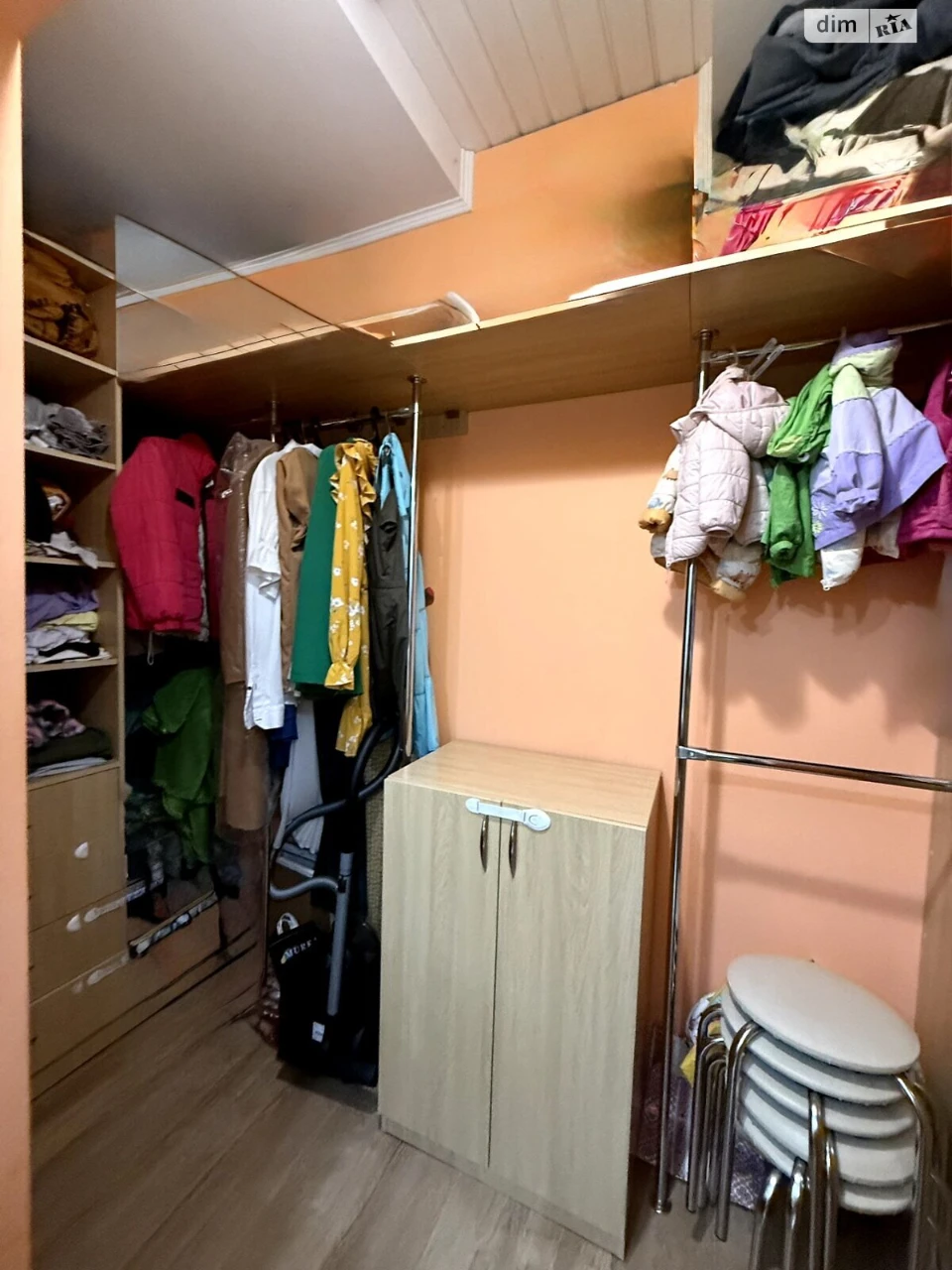 Продаж Частина будинку Рибці