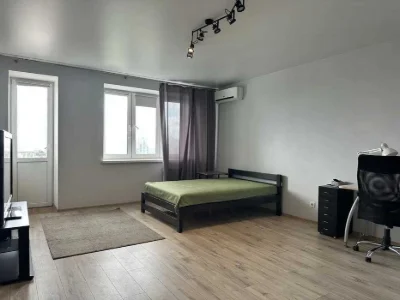 Оренда 1-кімнатної квартири 53 м², Олександра Бестужева вул.