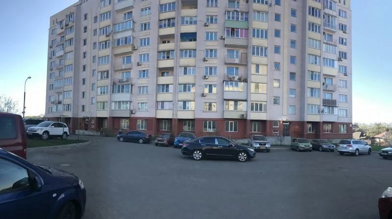 Оренда 1-кімнатної квартири 53 м², Олександра Бестужева вул.