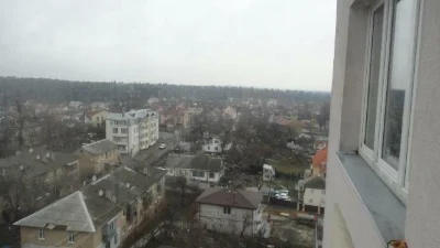 Оренда 1-кімнатної квартири 53 м², Олександра Бестужева вул.