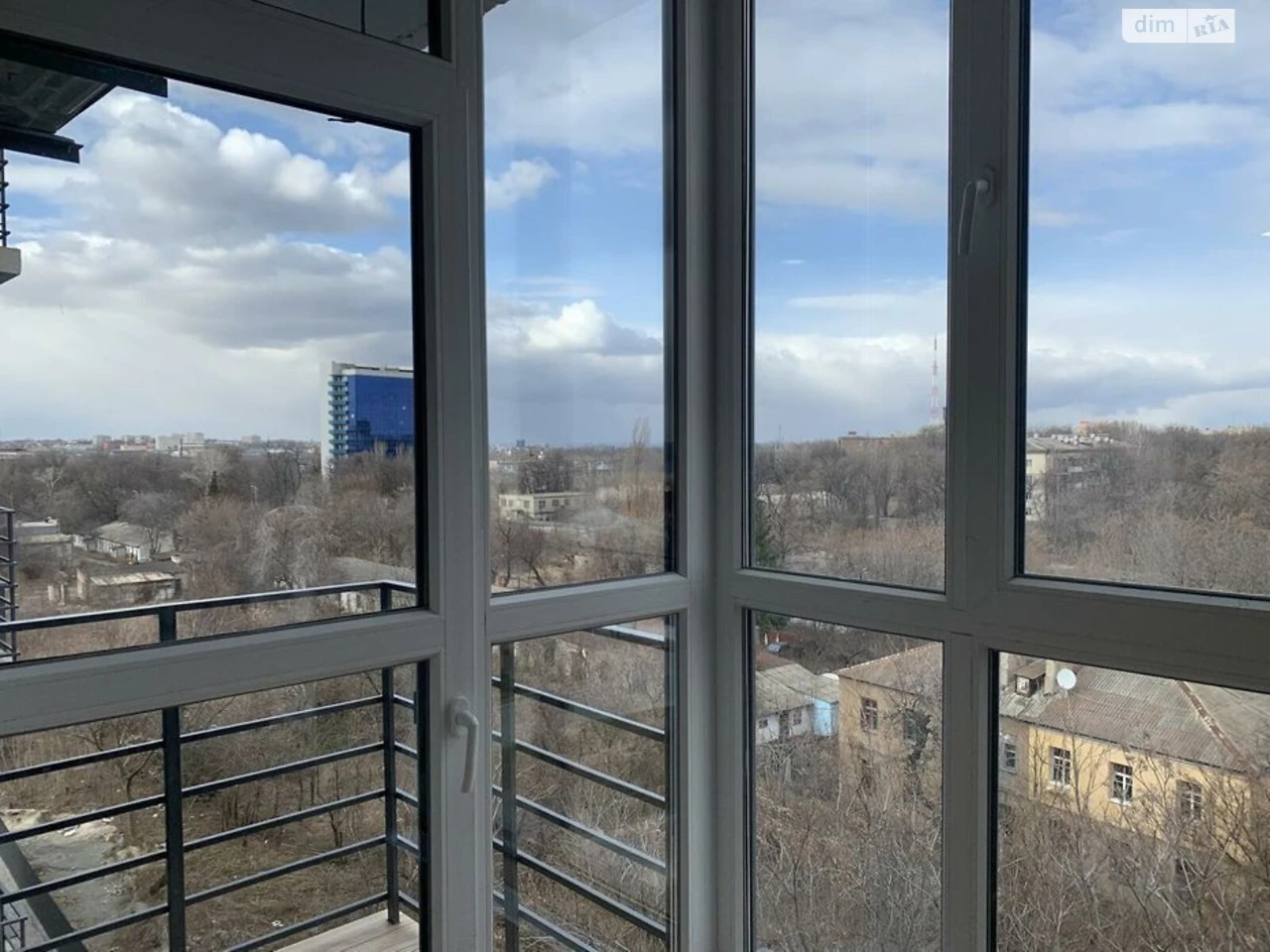 Довгострокова Оренда Квартира ДІІТ