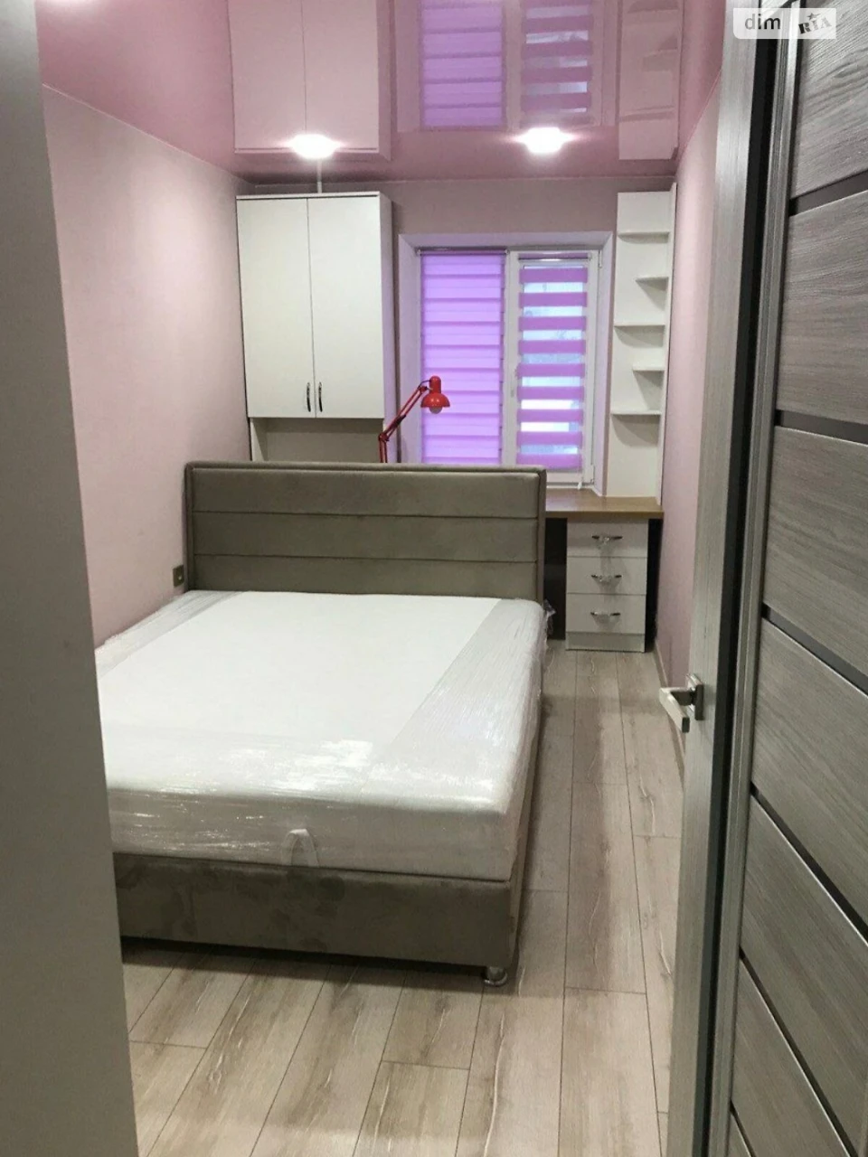 Довгострокова Оренда Квартира Парк Л.Глоби