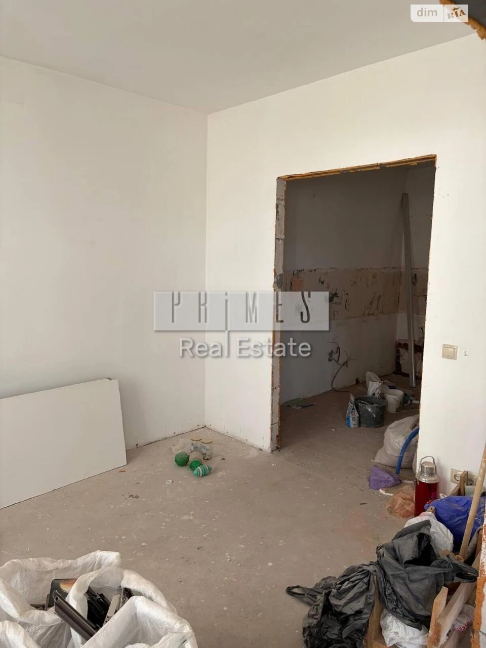 Продаж Квартира Нивки
