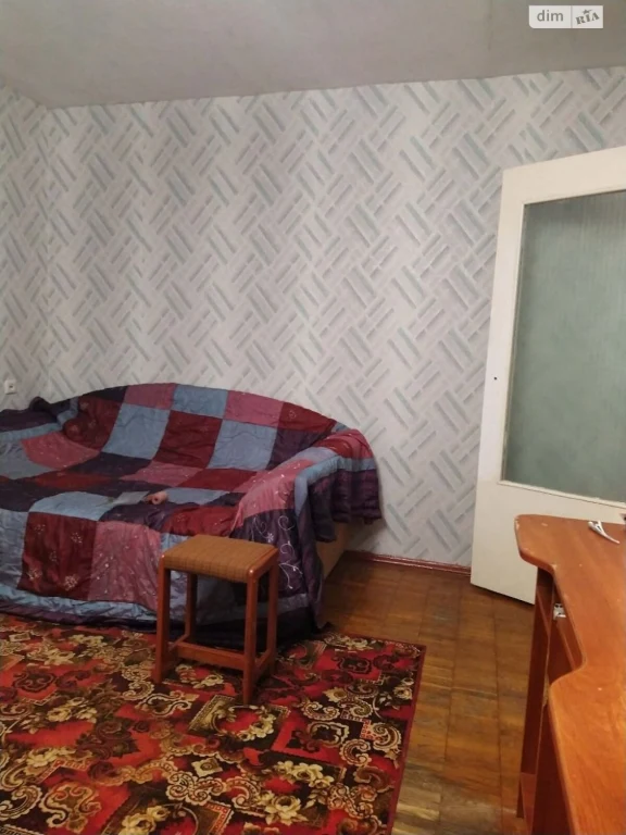 Довгострокова Оренда Квартира Нова Дарниця