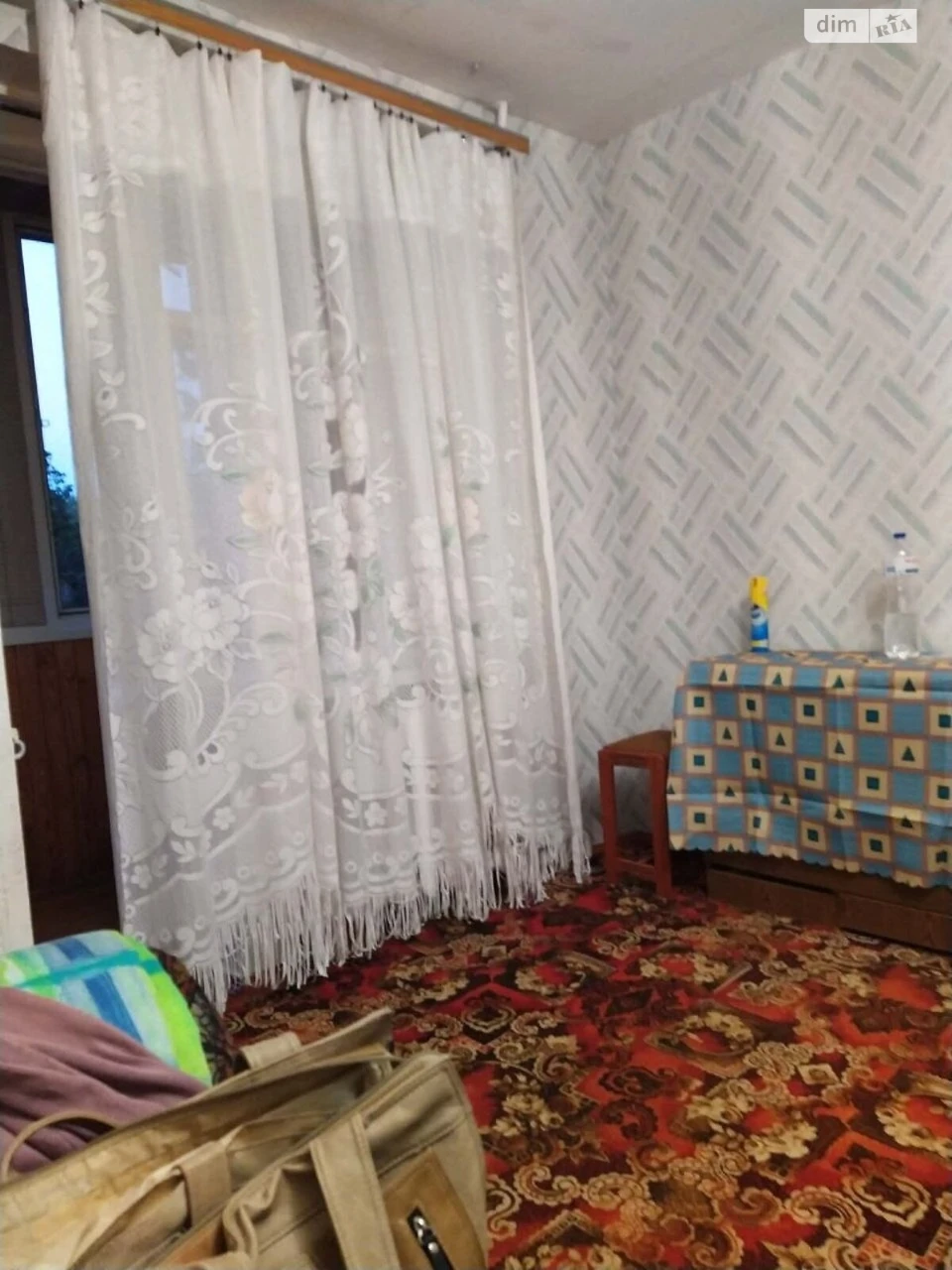 Довгострокова Оренда Квартира Нова Дарниця