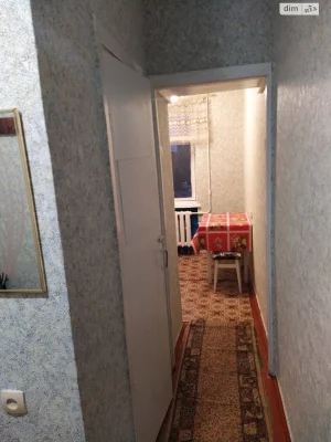 Довгострокова Оренда Квартира Нова Дарниця
