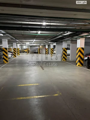 Продаж Квартира Нивки