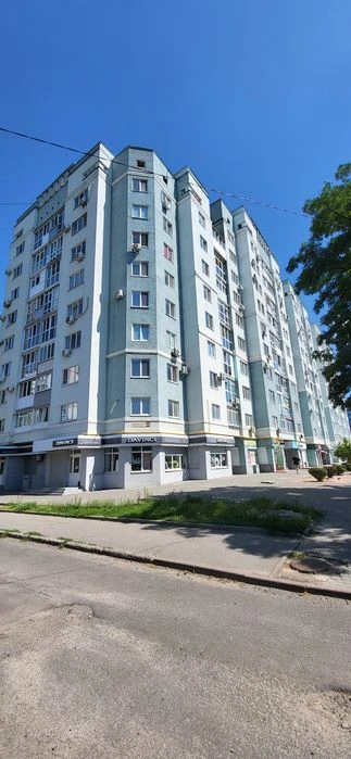 1ком 2эт Фурманома новострой