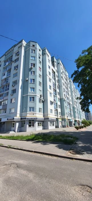 1ком 2эт Фурманома новострой