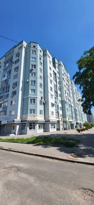 1ком 2эт Фурманома новострой