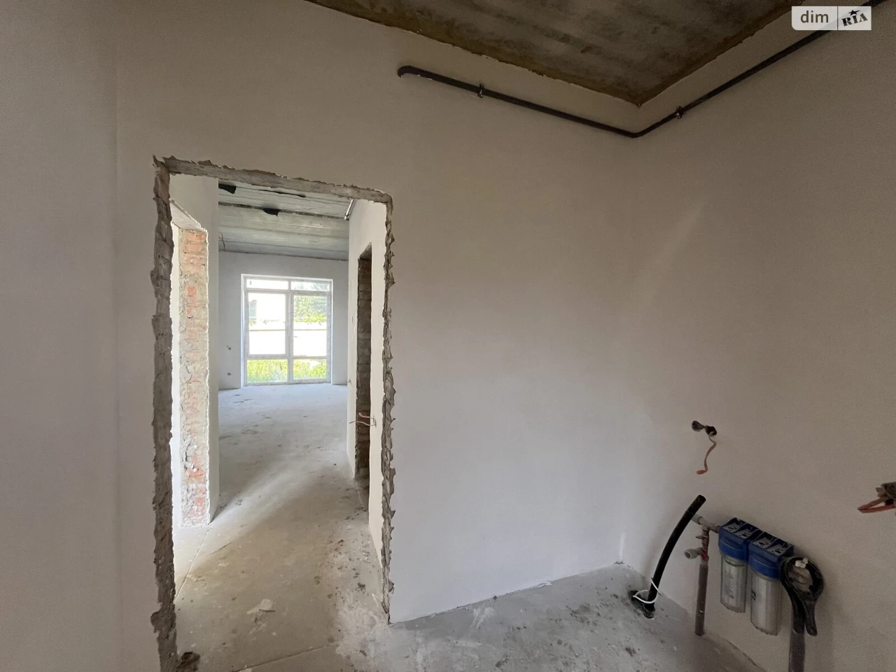 Townhouse for sale Old Town