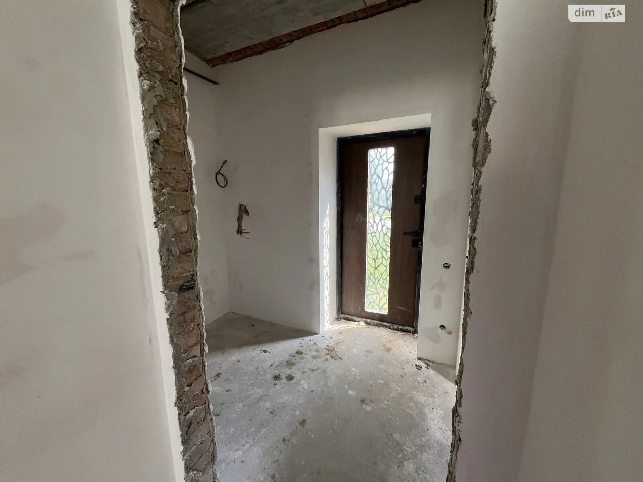 Townhouse for sale Old Town