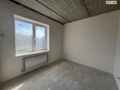 Townhouse for sale Old Town