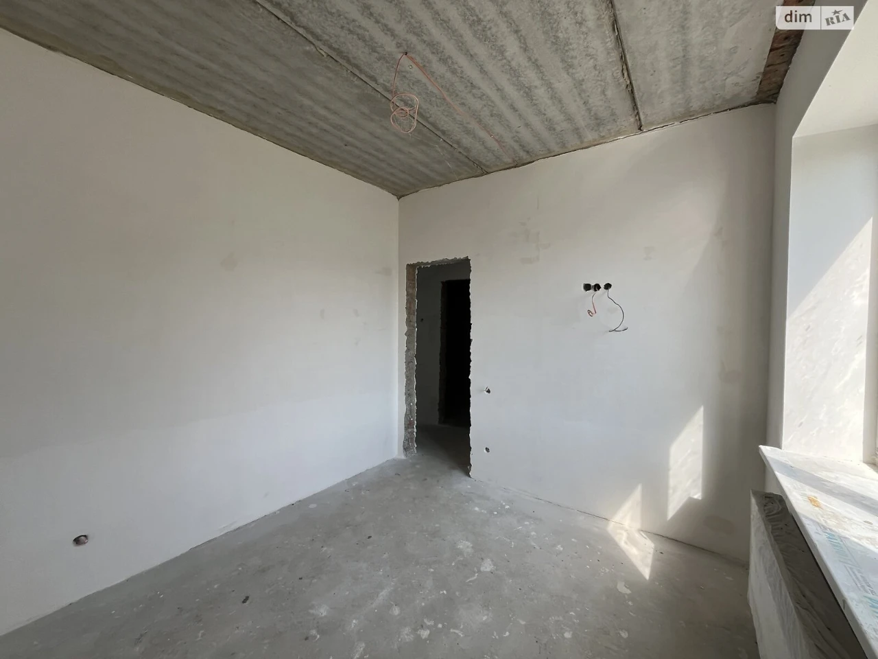 Townhouse for sale Old Town