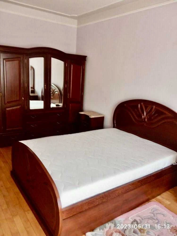 Продаж 2 кімнатної квартири в новобудові вул. Наукова