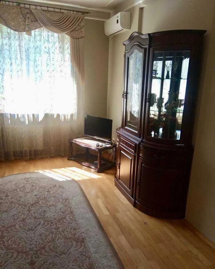 Продаж 2 кімнатної квартири в новобудові вул. Наукова