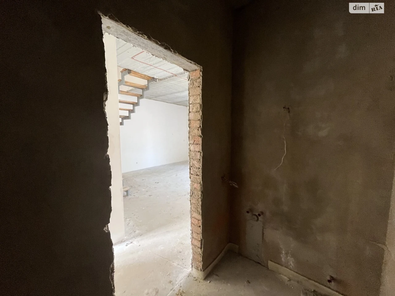Townhouse for sale Old Town