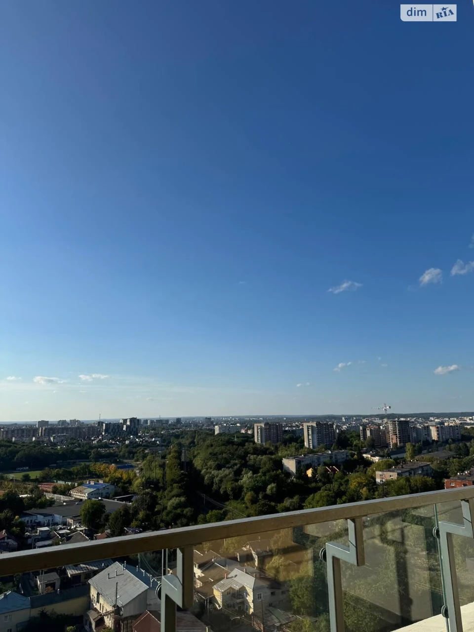 Продаж Квартира Вулька