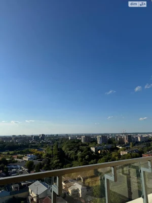 Продаж Квартира Вулька