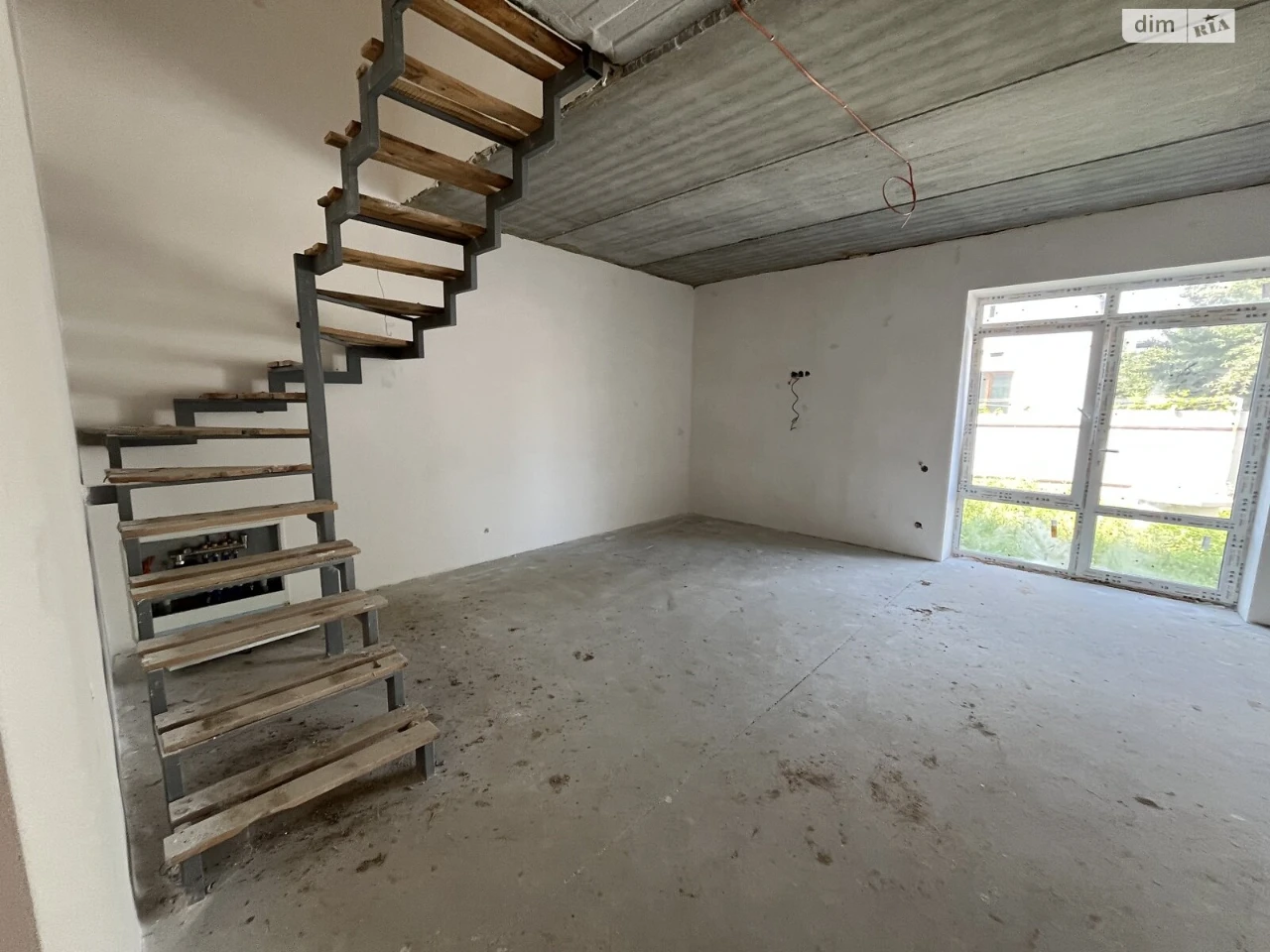 Townhouse for sale Old Town