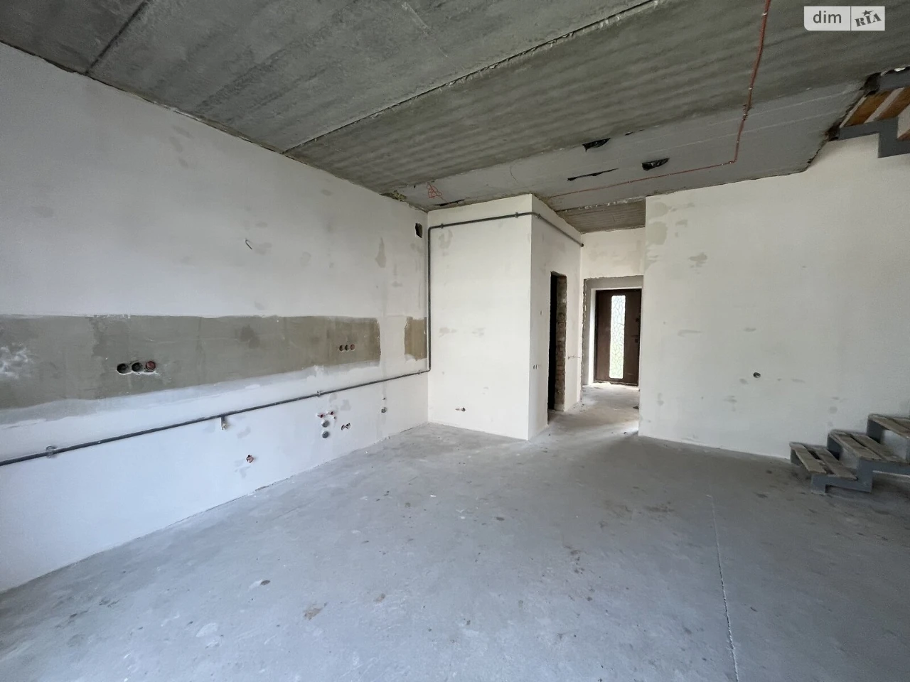 Townhouse for sale Old Town